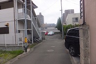 原田駐車場.jpg