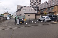 広瀬３７駐車場.jpg