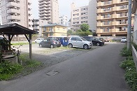 木村駐車場（裏）.jpg