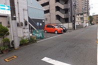 池田駐車場.jpg